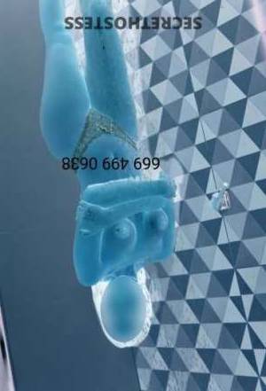 29 year old Colombian Escort in San Mateo CA Hot Erotic Colombiana in Redwood City! I'm Pao, a 