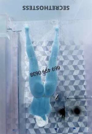 Pao 29Yrs Old Escort San Mateo CA Image - 2