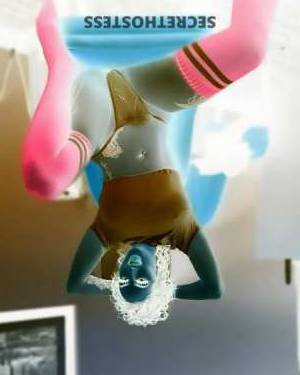 22 year old French Escort in Albuquerque NM Unleash Your Wildest Fantasies The Seductive French Escort 