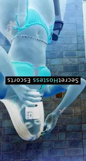 28 year old Escort in Cincinnati OH Saucy Patricia Sassy Escort for Unforgettable Fun