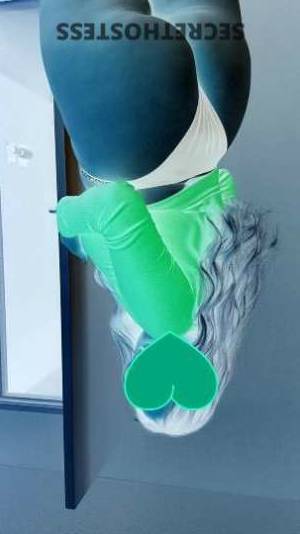 Pleasure? 24Yrs Old Escort Des Moines IA Image - 3
