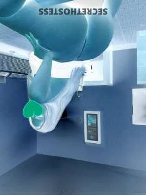 Pleasure? 24Yrs Old Escort Des Moines IA Image - 5