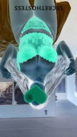 Pleasure? 24Yrs Old Escort Des Moines IA Image - 8
