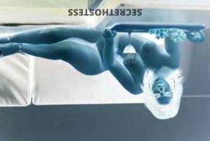 25 year old Colombian Escort in Sierra Vista AZ Unleash Your Desires with a Playful Colombian Escort - 