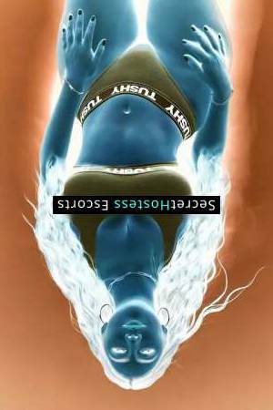 Ramona 32Yrs Old Escort 63KG 173CM Tall Nairobi Image - 3