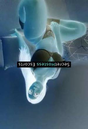 Ramona 32Yrs Old Escort 63KG 173CM Tall Nairobi Image - 4