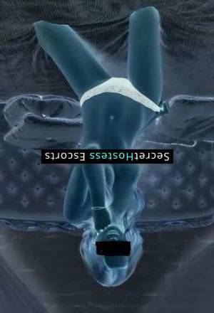 Rebecca 27Yrs Old Escort 50KG 160CM Tall Munich Image - 3