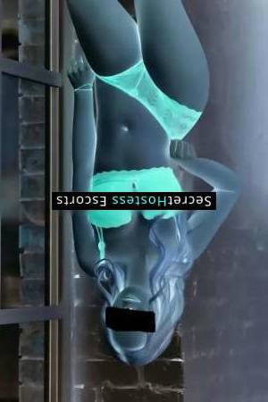 Rebecca 27Yrs Old Escort 50KG 160CM Tall Munich Image - 5