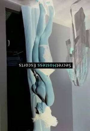 32 year old Italian Escort in Bologna Regina del kamasutra Unleash Your Wild Desires