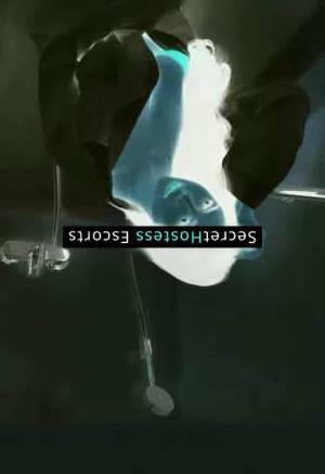 27 year old Indonesian Escort in Jakarta Lusiana Escort