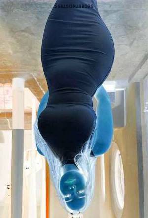 24 year old Escort in Los Angeles CA Experience the Best Escort Services Los Angeles Has to Offer