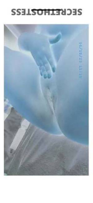 Rose 24Yrs Old Escort Cleveland OH Image - 1