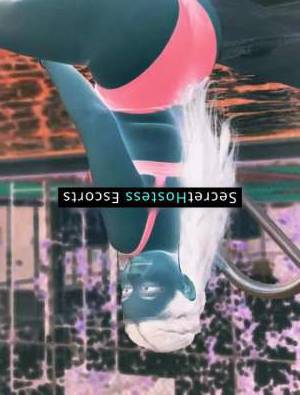 25 year old Colombian Escort in Columbia SC Colombian Charm Tempt Your Taste Buds with a Erotic virtual 