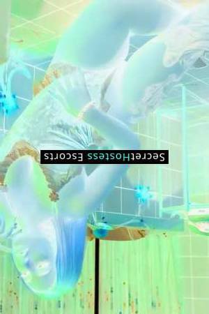 Roxy Lips Pornstar 23Yrs Old Escort 50KG 162CM Tall Saint Petersburg Image - 2