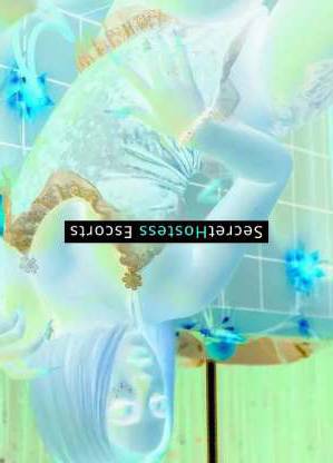 Roxy Lips Pornstar 23Yrs Old Escort 50KG 162CM Tall Saint Petersburg Image - 3