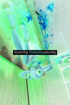 Roxy Lips Pornstar 23Yrs Old Escort 50KG 162CM Tall Saint Petersburg Image - 4