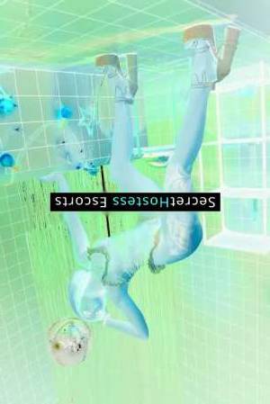 Roxy Lips Pornstar 23Yrs Old Escort 50KG 162CM Tall Saint Petersburg Image - 5