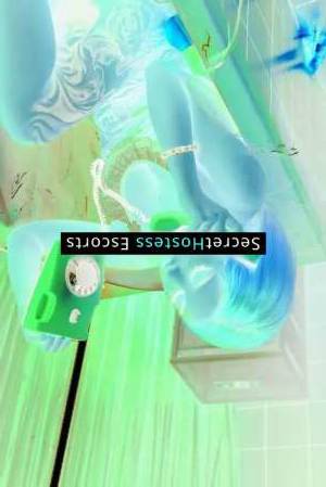 Roxy Lips Pornstar 23Yrs Old Escort 50KG 162CM Tall Saint Petersburg Image - 6