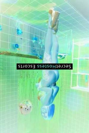 Roxy Lips Pornstar 23Yrs Old Escort 50KG 162CM Tall Saint Petersburg Image - 7