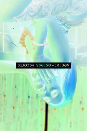 Roxy Lips Pornstar 23Yrs Old Escort 50KG 162CM Tall Saint Petersburg Image - 8