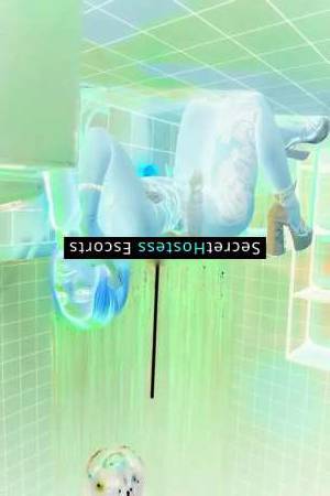 Roxy Lips Pornstar 23Yrs Old Escort 50KG 162CM Tall Saint Petersburg Image - 9