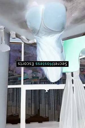 21 year old Russian Escort in Durres Loving Companion for Lonely Nights