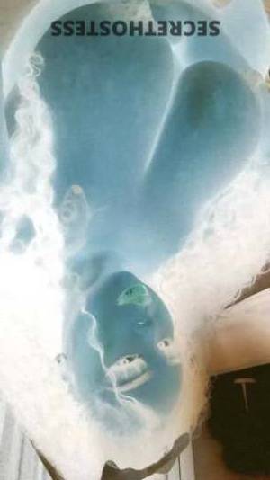 23 year old Escort in Baton Rouge LA Experience Divine backdoor action with top provider Skye