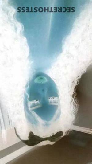 SKYEDIVINE 23Yrs Old Escort 157CM Tall Baton Rouge LA Image - 2