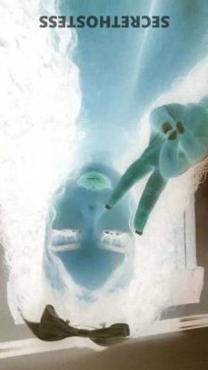 SKYEDIVINE 23Yrs Old Escort 157CM Tall Baton Rouge LA Image - 4