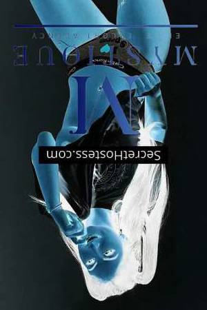 22 year old Caucasian Escort in London Sabrina Your Ultimate Indulgence