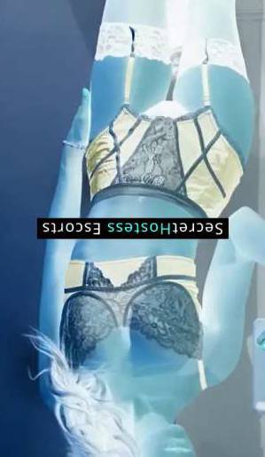 32 year old American Escort in Melbourne Sage Salv Californian Dream in Australia