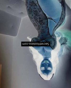 25 year old Caucasian Escort in Salalah Sandra, Independent