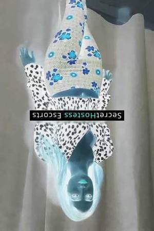 Sara 25Yrs Old Escort 47KG 137CM Tall Muscat Image - 1