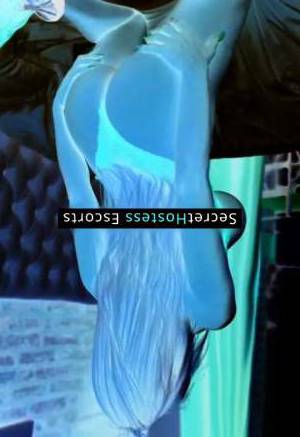 39 year old Argentinian Escort in Barcelona Forbidden Pleasures Escape the Real World and Indulge in 