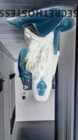 21 year old Korean Escort in Melbourne Sweetheart from South Korea Touring Escort with 