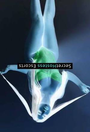 21 year old Colombian Escort in Mexico City Hot 21 Year Old Latina For Virtual and In-Person Fun
