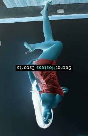Sarah Ponce 21Yrs Old Escort 65KG 170CM Tall Mexico City Image - 3