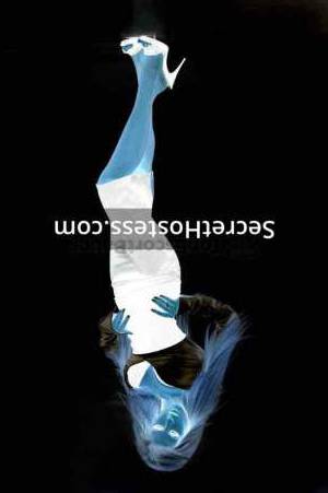 Sasha 26Yrs Old Escort 56KG 170CM Tall Milan Image - 1