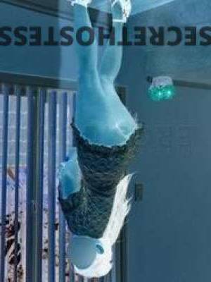 SatineDoll 35Yrs Old Escort Albany NY Image - 1