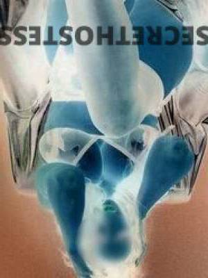 SatineDoll 35Yrs Old Escort Albany NY Image - 4