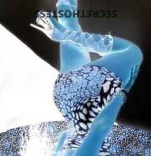 SatineDoll 35Yrs Old Escort Albany NY Image - 5