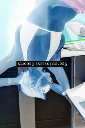 Experience Ecstasy with Playful Blonde Bombshell, Sayrah in Portsmouth NH
