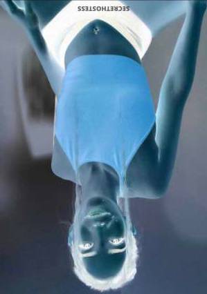 25 year old Escort in San Diego CA Savor Sensational Fun with Flirty Selena Petite, Playful, 