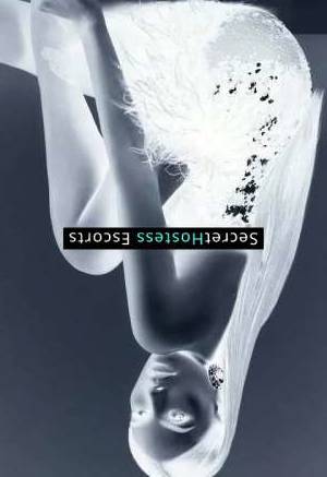 Selena 26Yrs Old Escort 58KG 166CM Tall Melbourne Image - 1