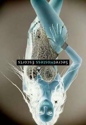 Selena 26Yrs Old Escort 58KG 166CM Tall Melbourne Image - 2