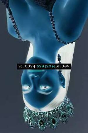 Selena 26Yrs Old Escort 58KG 166CM Tall Melbourne Image - 4