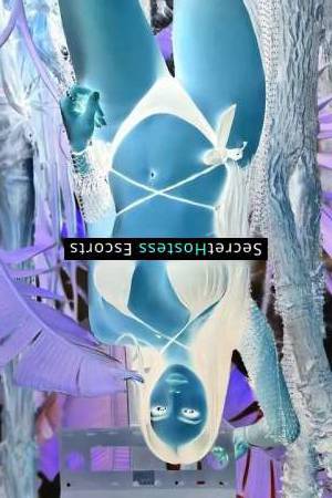 Selena 26Yrs Old Escort 58KG 166CM Tall Melbourne Image - 14
