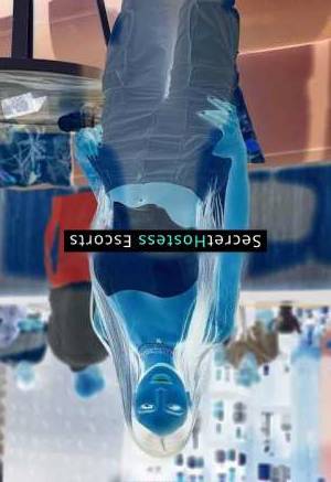 Selena 26Yrs Old Escort 58KG 166CM Tall Melbourne Image - 18