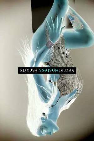 Selena 26Yrs Old Escort 58KG 166CM Tall Melbourne Image - 19