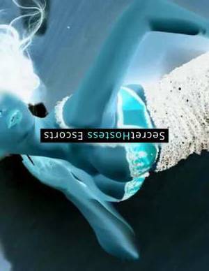 31 year old Escort in Warsaw Lux Bi Selena